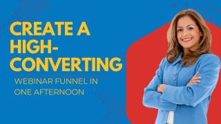 AI Marketing Tools
