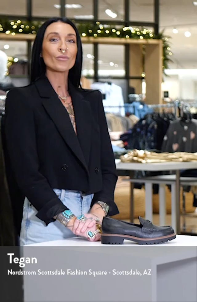 Wistia video thumbnail