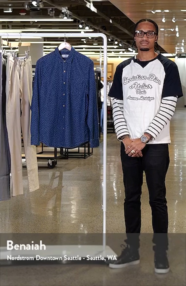 Wistia video thumbnail