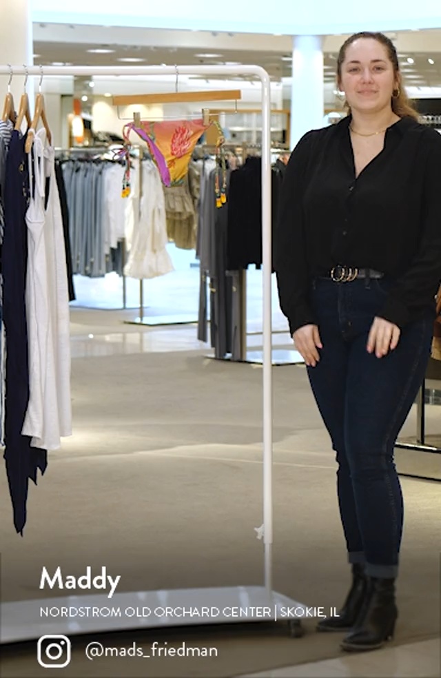 Wistia video thumbnail