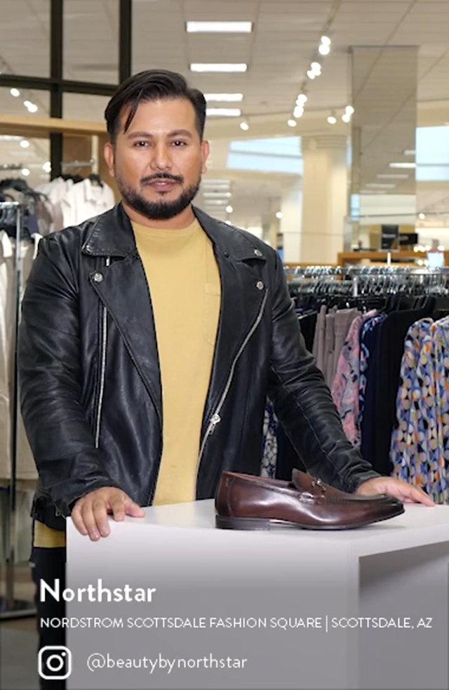 Wistia video thumbnail