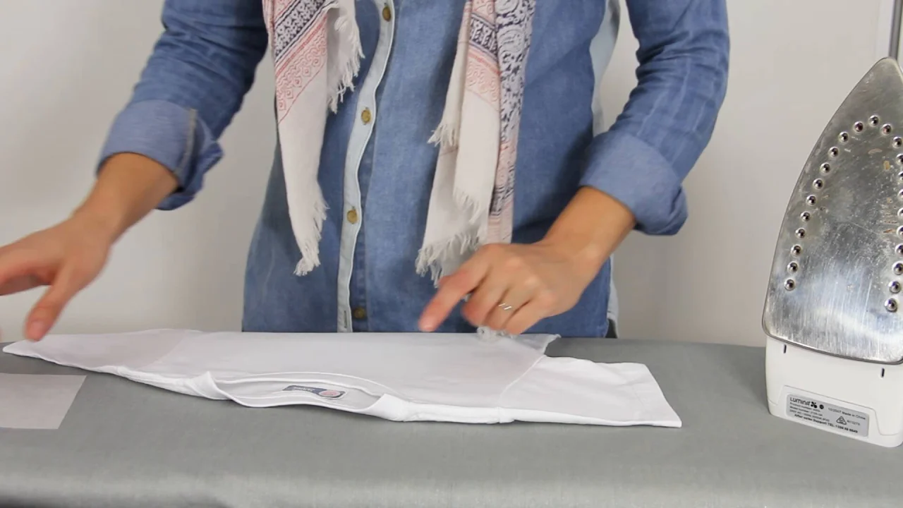 Labels for clothes ireland