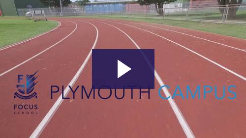 Plymouth-Campus_Sports-Day-2016
