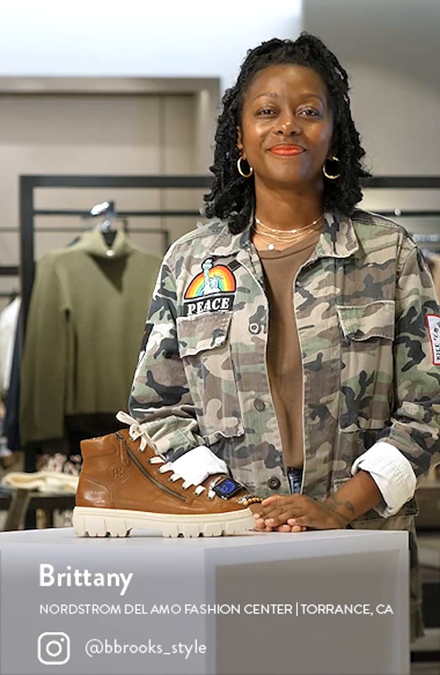 Wistia video thumbnail