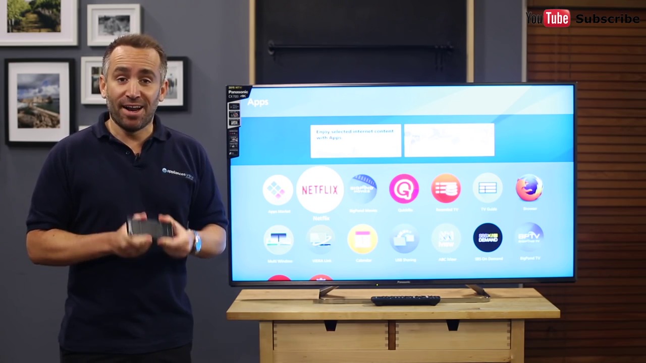 ミルクさん専用　Panasonic VIERA CX700 TH-50CX700 ミルクさん専用 Panasonic VIERA CX700 TH-50CX700