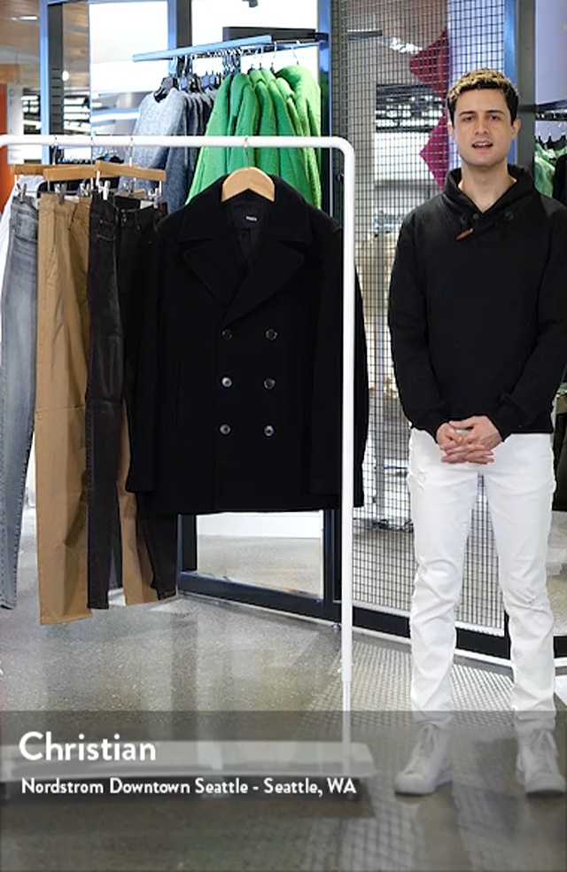 Wistia video thumbnail