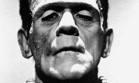 CR4. Frankenstein: Close Reading 1
