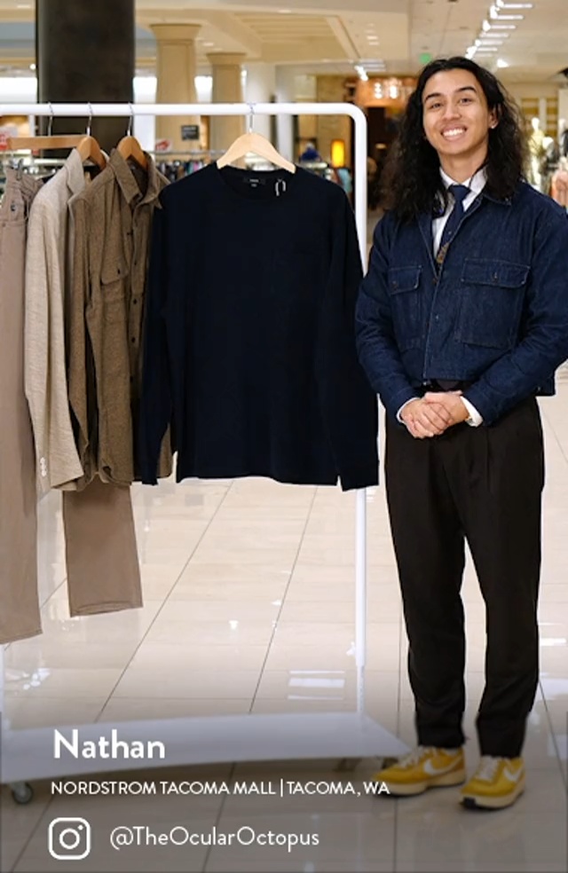 Wistia video thumbnail