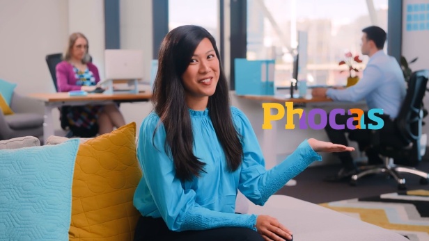 One central platform for all your BI and FP&amp;A needs