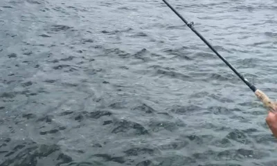 South Amboy Report Video 0