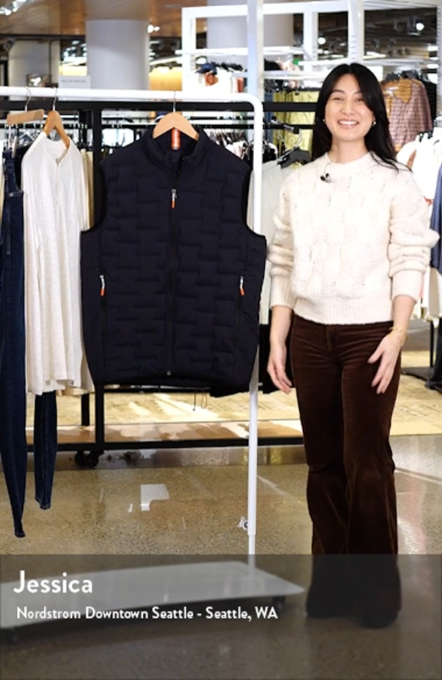 Wistia video thumbnail