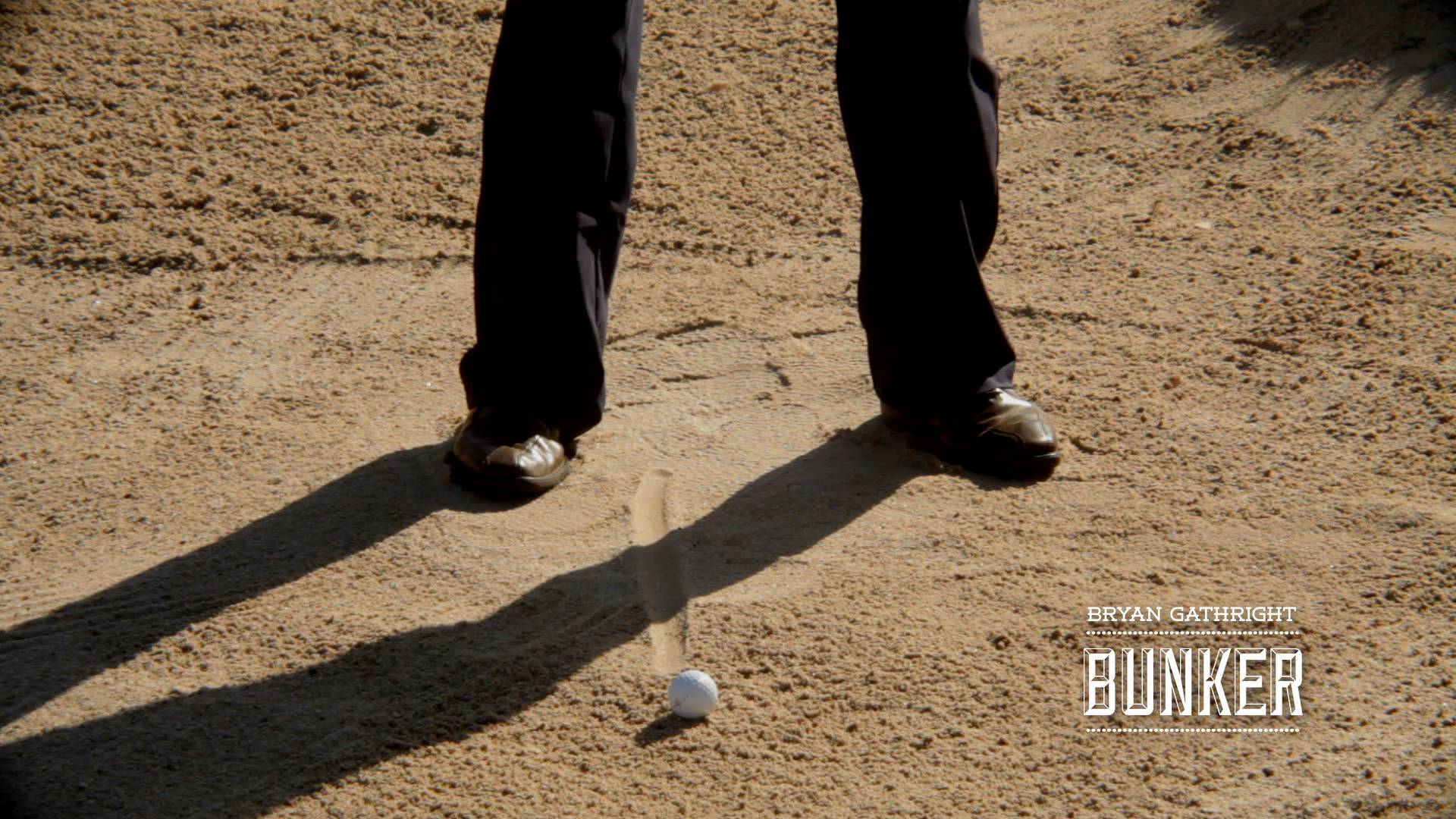 Bunkers: Common Faults and Fixes Part 1