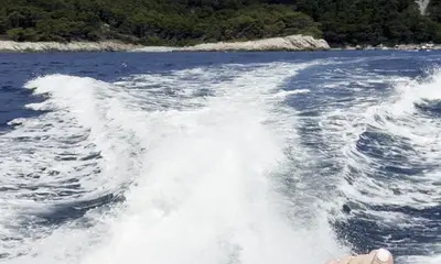 Best trip ever!