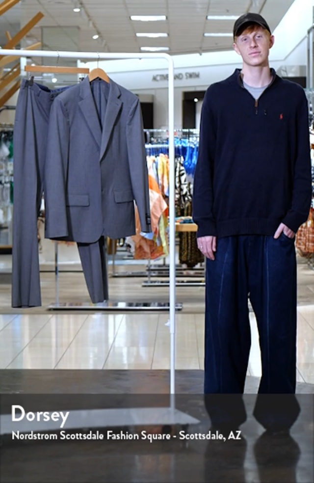 Wistia video thumbnail