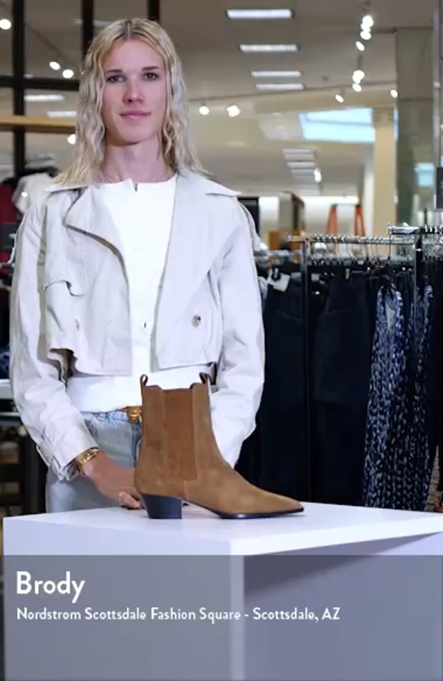 Wistia video thumbnail