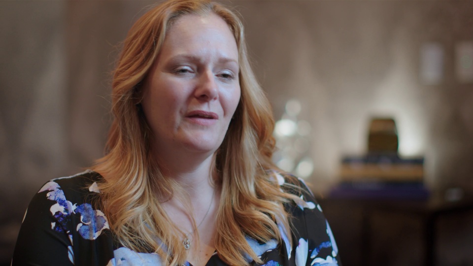 6sense + Qlik Sense = The Power of the Senses