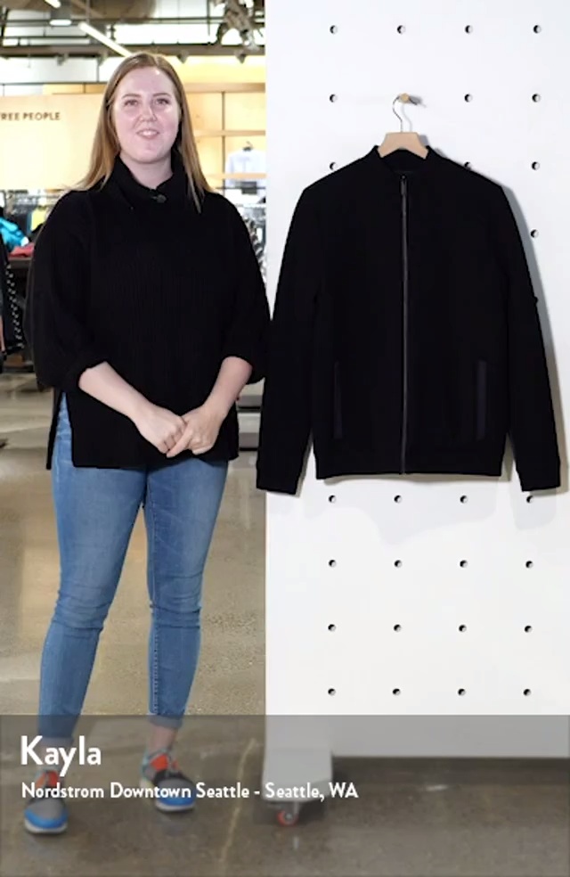 Wistia video thumbnail