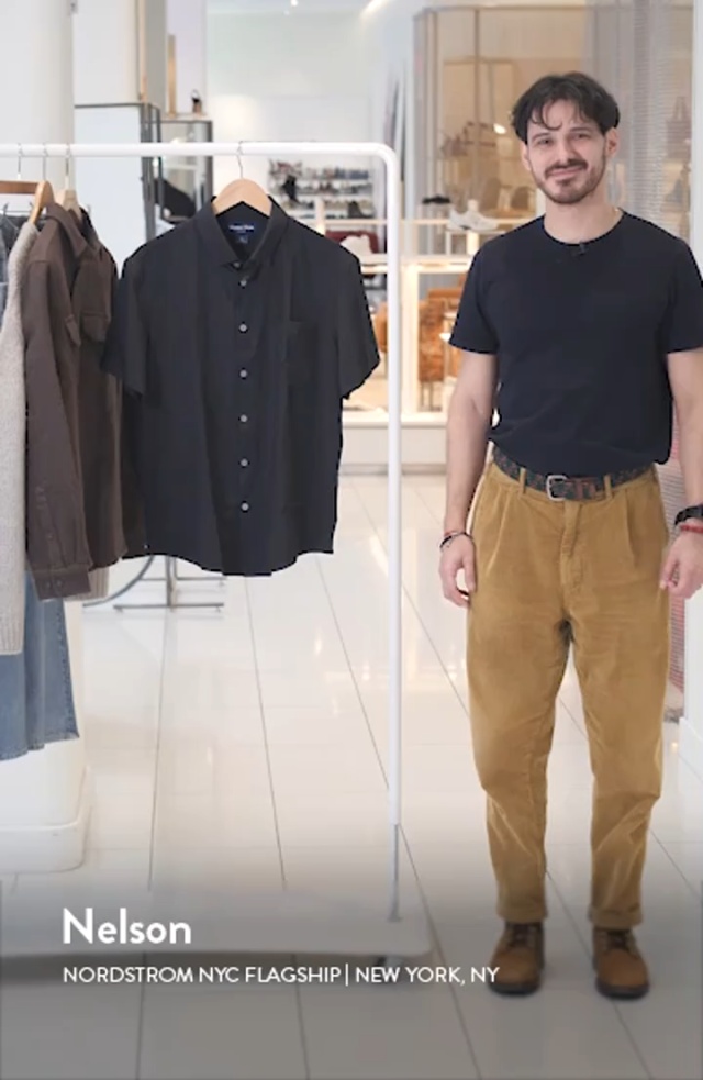 Wistia video thumbnail