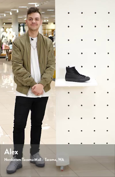 Wistia video thumbnail