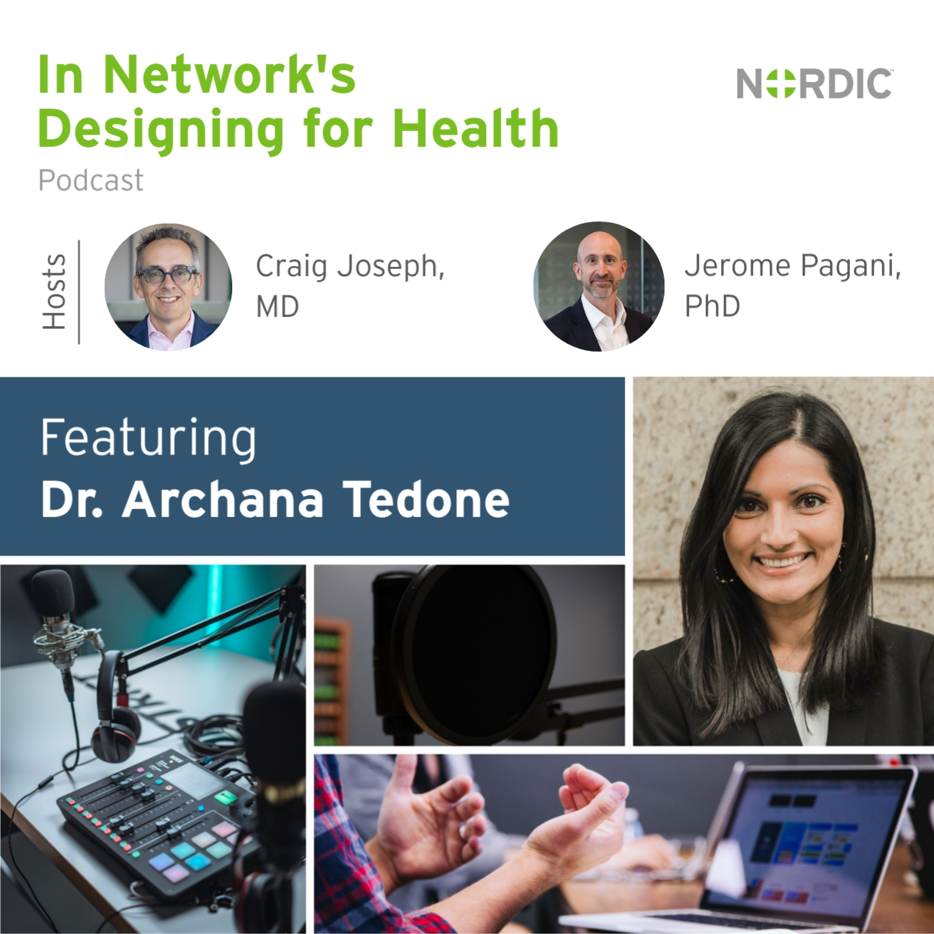 Designing for Health