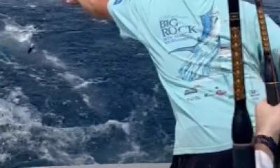 Carolina Beach Report Video 0