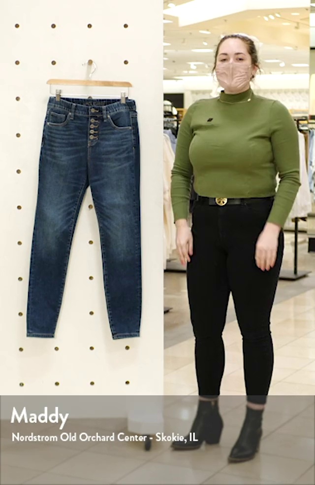 Wistia video thumbnail