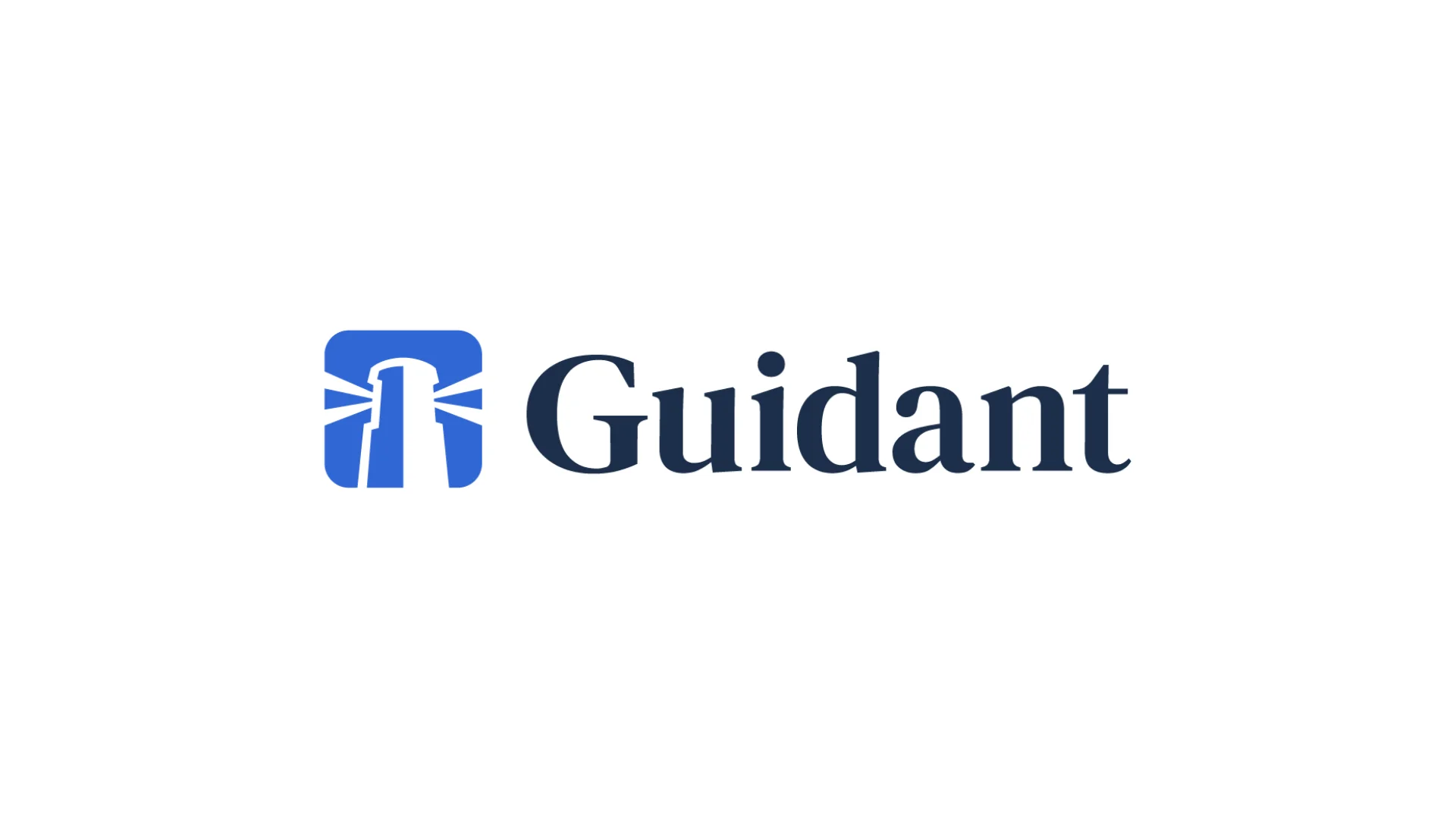 State of Small Business - Guidant
