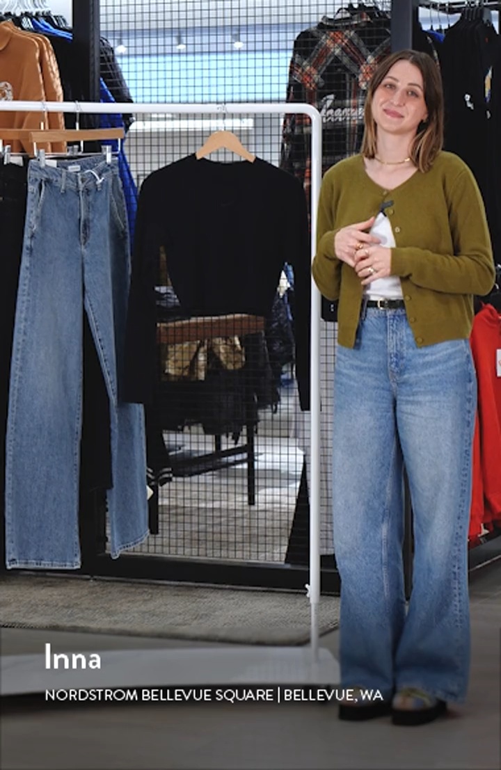 Pro Sculpt Dri-FIT High Waist 7/8 Leggings