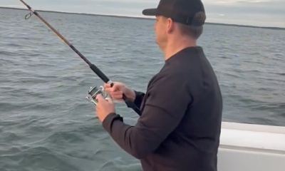 Dennis Report Video 0