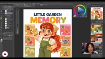 Lesson image