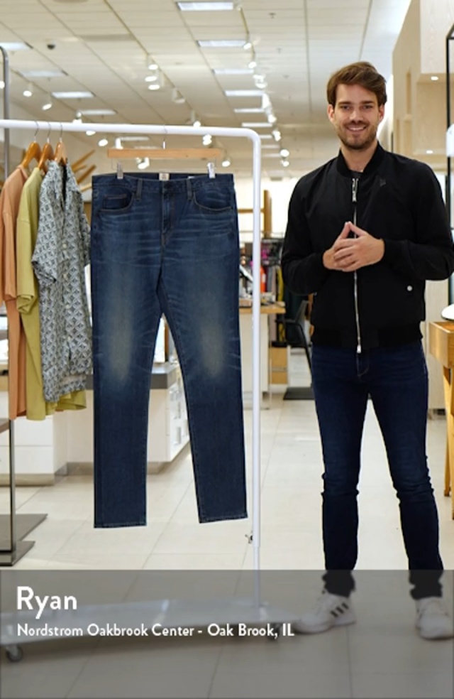 Wistia video thumbnail