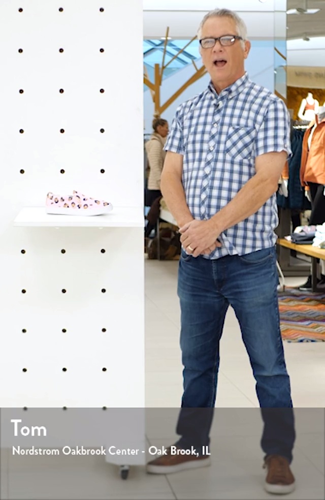 Wistia video thumbnail