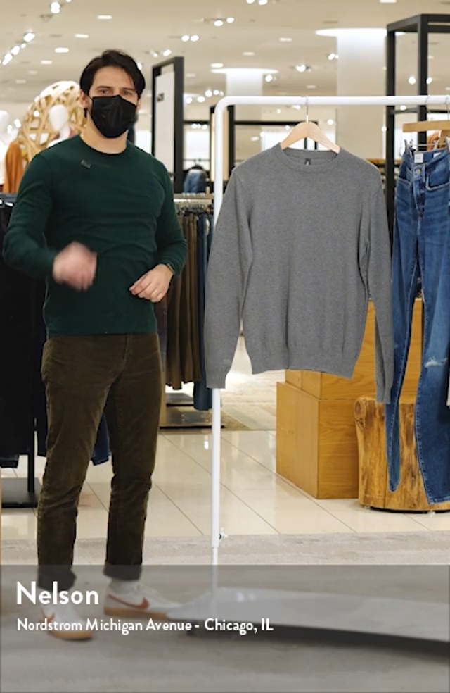 Wistia video thumbnail