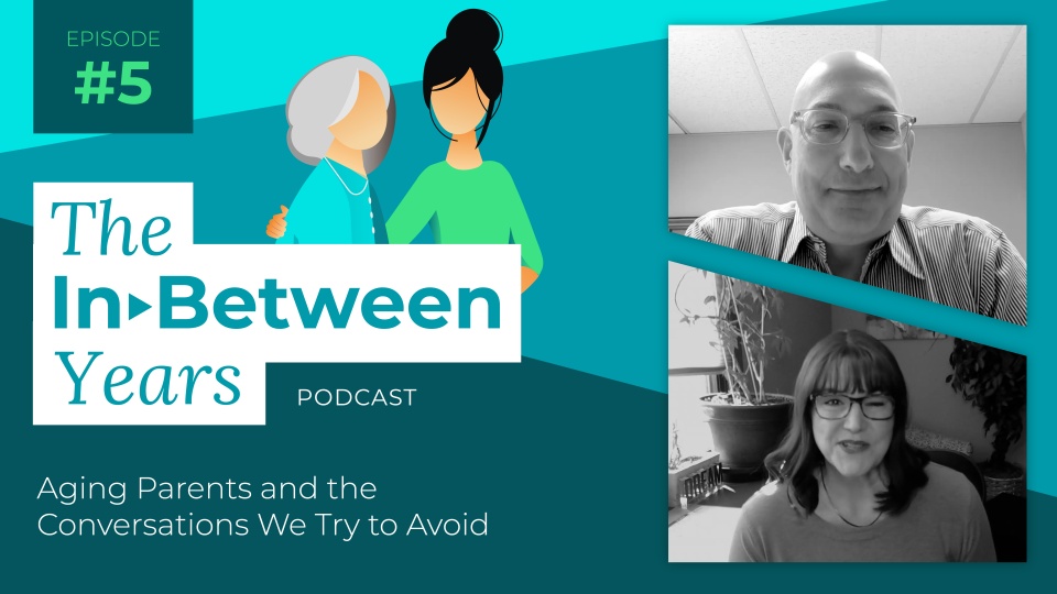 When It All Works Out with LTC Expert Gary Reppen