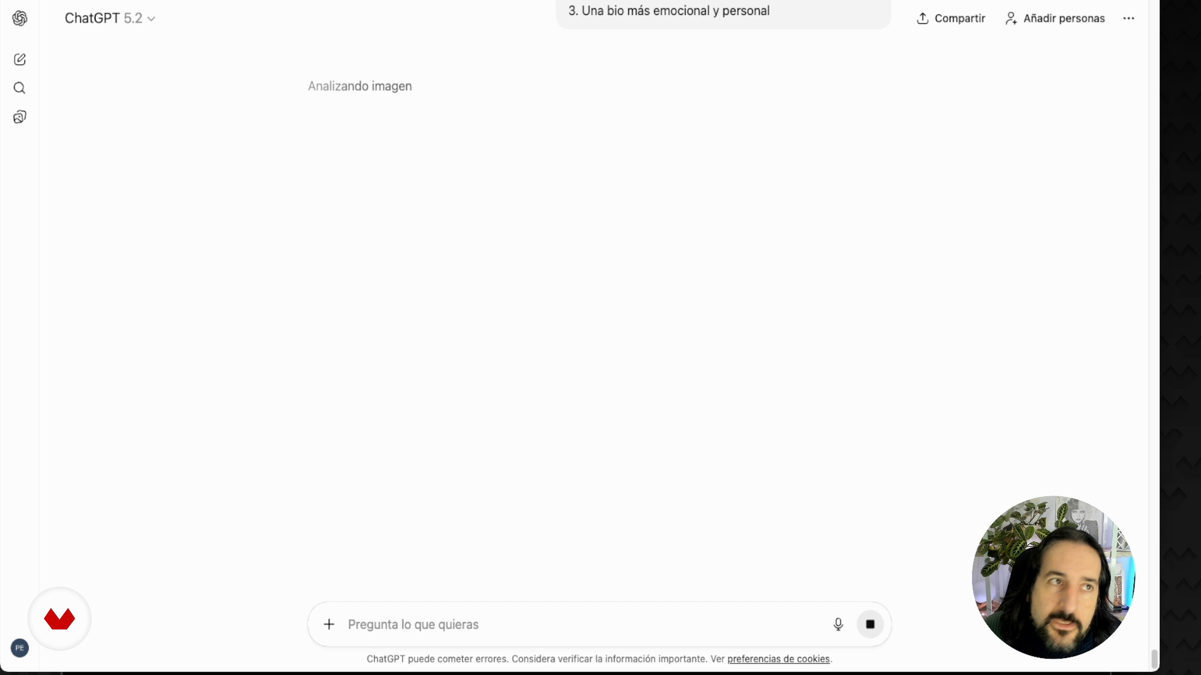 Pisanie tekstów, które sprzedają, z użyciem SI: copywriting artystyczny