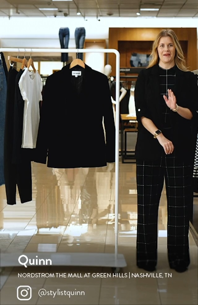 Wistia video thumbnail