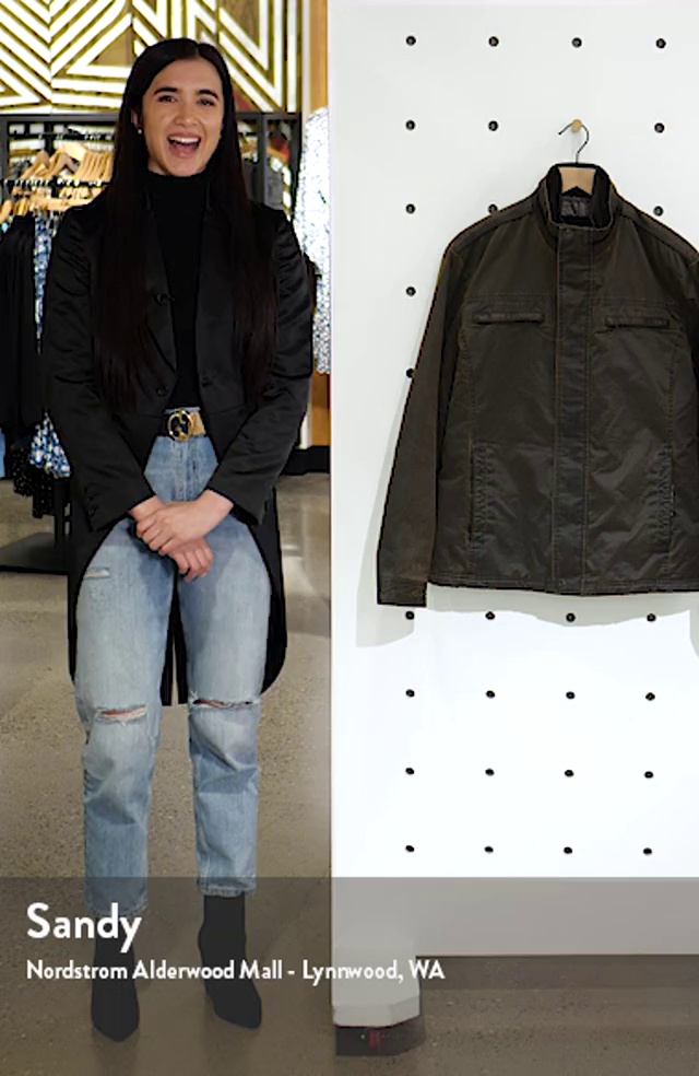 Wistia video thumbnail