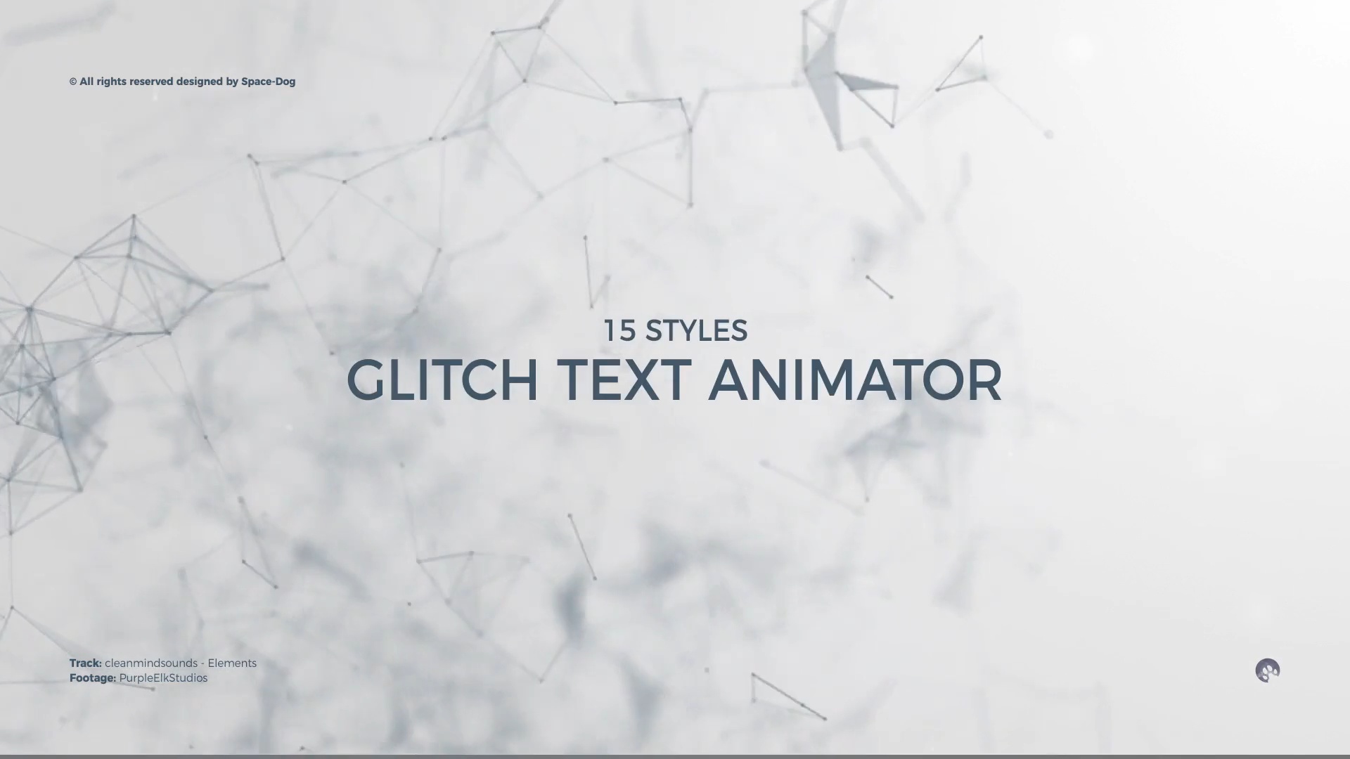 premiere pro text animation templates