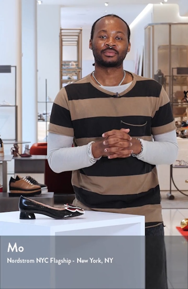 Wistia video thumbnail