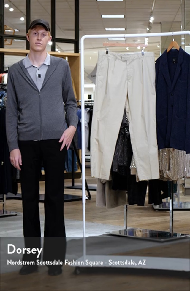 Wistia video thumbnail