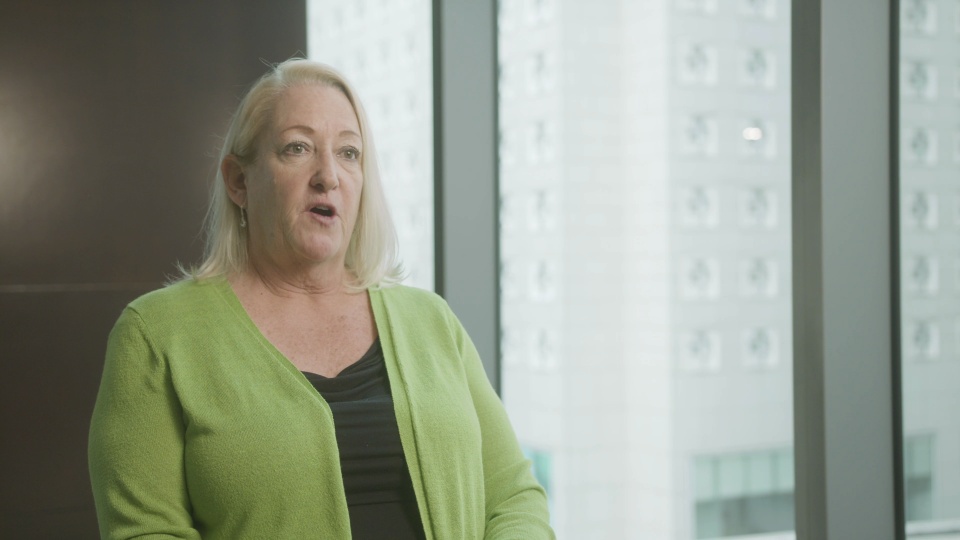 Join leading SASE provider, Netskope, in embracing the future of partnerships and unlocking unprecedented growth with Impartner