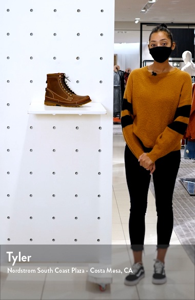 Wistia video thumbnail