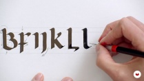 Lesson image