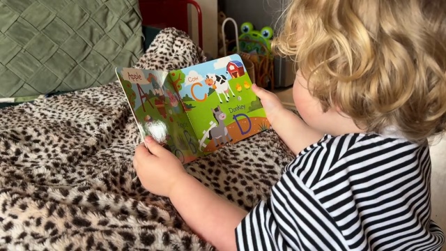 Wistia video thumbnail