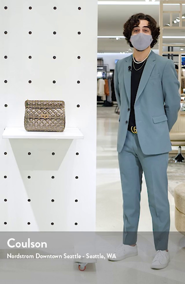 Wistia video thumbnail