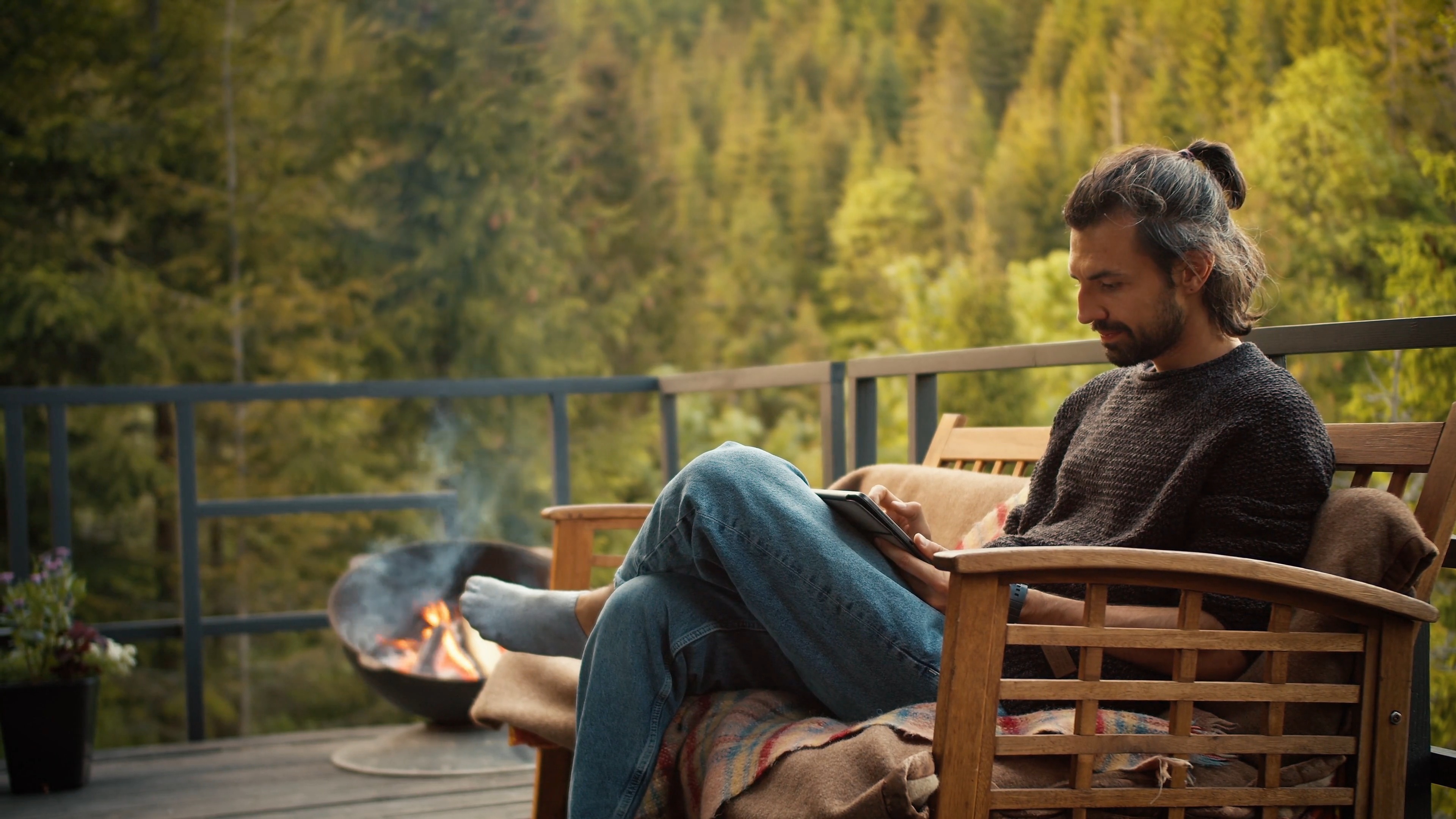 Mobile EHR | AdvancedMD