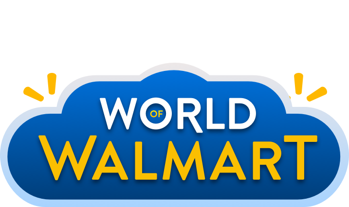 world-of-walmart-replay