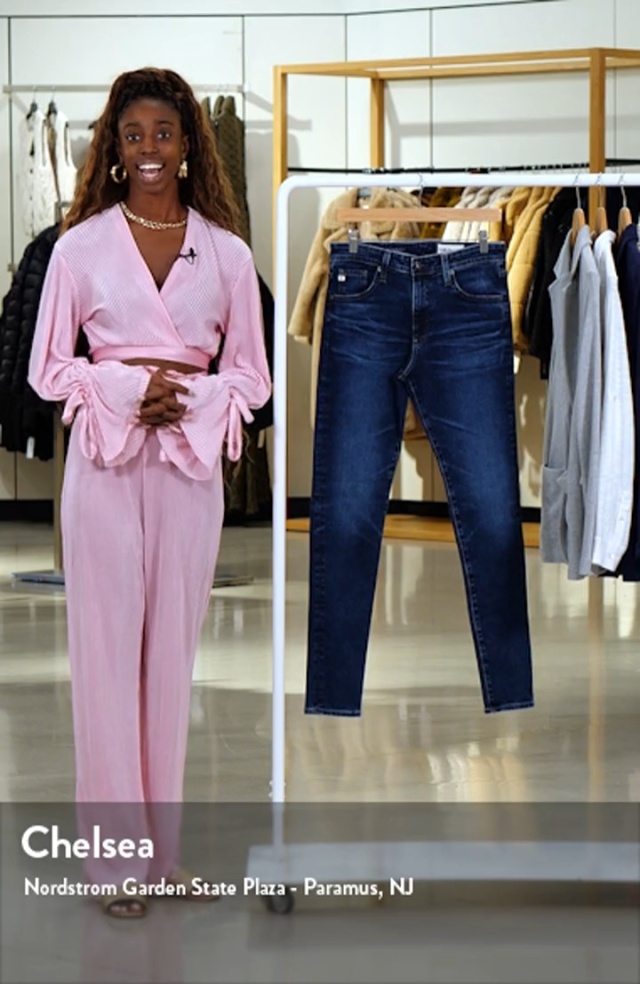 Wistia video thumbnail