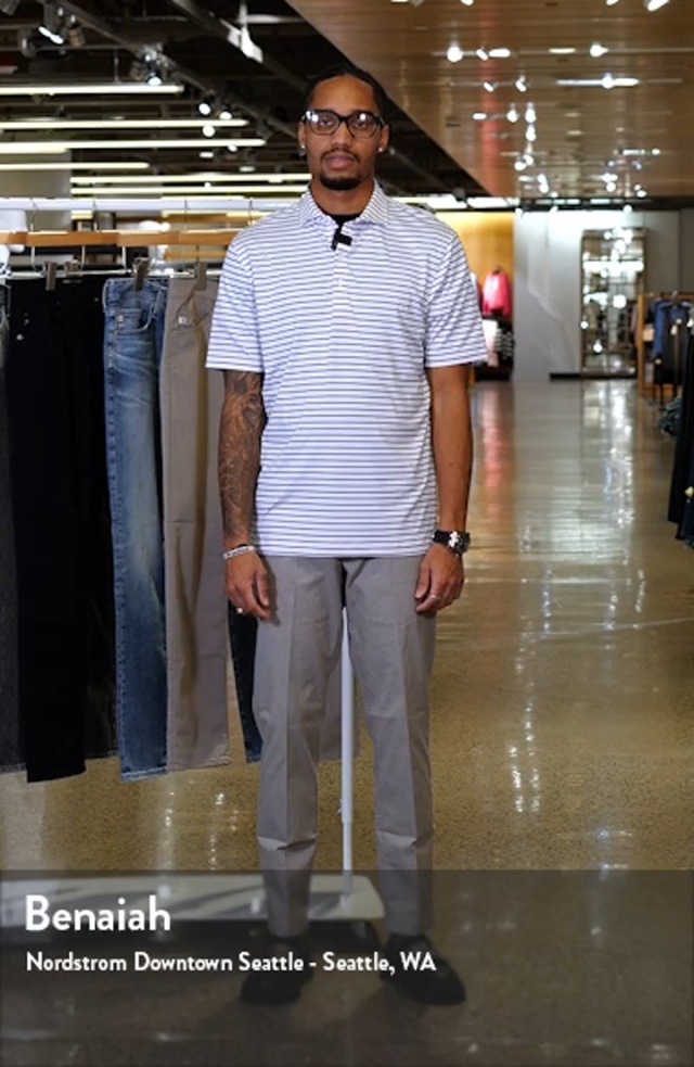 Wistia video thumbnail