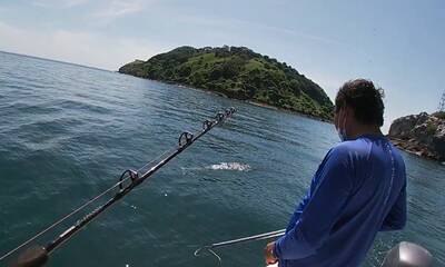 Panama City Report Video 0
